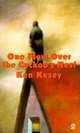 One Flew over the Cuckoo's Nest, Kesey Ken 