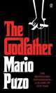 The Godfather / Крестный Отец, Марио Пьюзо 
