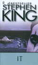 It, King, Stephen 