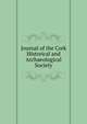 Journal of the Cork Historical and Archaeological Society, 