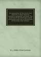 An exposition of the errors and fallacies in Rear-Admiral Ammen's pamphlet: entitled "The certainty of the Nicaragua Canal contrasted with the uncertainties of the Eads ship railway", E L. 1840-1916 Corthell 