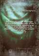 Narrative of a voyage to Senegal in 1816 undertaken by order of the French Government: comprising an account of the shipwreck of the Medusa . . agriculture of the western coast of Africa, Jean Baptiste Henri Savigny 