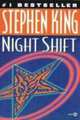 Night Shift, King Stephen 