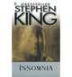 Insomnia, King, Stephen 