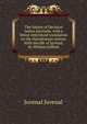 The Satires of Decimus Junius Juvenalis, with a literal interlineal translation on the Hamiltonian system. With the life of Juvenal, by William Gifford, Juvenal Juvenal 