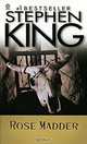 Nkin Rose Madder, King, Stephen 