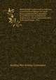 Home builder's plan book; a collection of architectural designs for small houses submitted in competition by architects and architectural draftsmen in . home expositions, New York and Chicago, 1921, Building Plan Holding Corporation 
