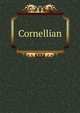 Cornellian, 
