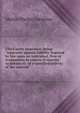 Third party insurance; being "insurance against liability imposed by law upon an individual, firm or corporation by reason of injuries to person or . of a specified activity of the assured.", Martin Phelps Cornelius 