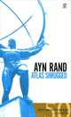Atlas Shrugged, Rand, Ayn 