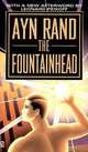 The Fountainhead, Айн Рэнд 