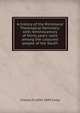 A history of the Richmond Theological Seminary: with reminiscences of thirty years' work among the coloured people of the South, Charles H. 1834-1899 Corey 