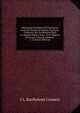 Dizionario Portatile E Di Pronunzia, Francese Italiano E Italiano Francese: Composto Sul Vocabolario Degli Accademici Della Crusca . E Su' Migliori Dizionari Francesi, Volumes 1-2 (Italian Edition), J L. Barthelemi Cormon 