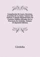 Compilacion De Leyes, Decretos, Acuerdos De La Exma. Camara De Justicia Y Demas Disposiciones De Caracter Publico Dictadas En La Provincia De Cordoba, Volume 10 (Spanish Edition), Cordoba 