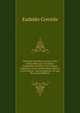 Tractatus de mutuo et usura et de contractibus qui cum mutuo frequentius uniuntur, vel in ipsum aliquando certis conditionibus adjectis convertuntur, . lucem impensis, et cura Hon (Latin Edition), Eudaldo Corriols 
