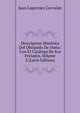 Descripcion Historica Del Obispado De Osma: Con El Catalogo De Sus Prelados, Volume 3 (Latin Edition), Juan Loperraez Corvalan 