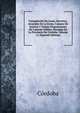 Compilacion De Leyes, Decretos, Acuerdos De La Exma. Camara De Justicia Y Demas Disposiciones De Caracter Publico Dictadas En La Provincia De Cordoba, Volume 15 (Spanish Edition), Cordoba 
