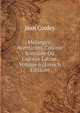 Melanges: Aventicum, Colonie Romaine Ou Colonie Latine, Volume 6 (French Edition), Jean Cordey 