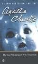 By the Pricking of My Thumbs (Tommy and Tuppence Series), Christie Agatha 