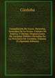 Compilacion De Leyes, Decretos, Acuerdos De La Exma. Camara De Justicia Y Demas Disposiciones De Caracter Publico Dictadas En La Provincia De Cordoba, Volume 35 (Spanish Edition), Cordoba 