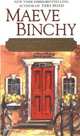 Scarlet Feather (MM), Binchy, Maeve 
