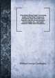 A Counting-House Guide: Containing Copies of the Chief Commercial Documents Now Generally Used Together with Pro Forma Invoices, Account Sales, Etc., and Useful Business Tables and Calculations, William George Cordingley 