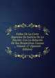 Fallos De La Corte Suprema De Justicia De La Nacion: Con La Relacion De Sus Respectivas Causas ., Volume 17 (Spanish Edition), 