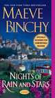 Nights of Rain and Stars, Binchy, Maeve 