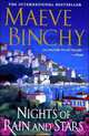 Nights of Rain and Stars, Maeve Binchy 