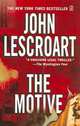 The Motive, John Lescroart 