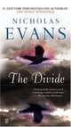 The Divide, Nicholas Evans 