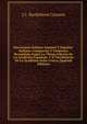 Diccionario Italiano-Espanol Y Espanol-Italiano: Compuesto Y Fielmente Recopilado Segun La Ultima Edicion De La Academia Espanola, Y El Vocabulario De La Academia Della Crusca (Spanish Edition), J L. Barthelemi Cormon 