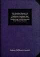 The Waverley Manual: Or, Hand-Book of the Chief Characters, Incidents, and Descriptions in the Waverley Novels, with Critical Breviates from Various Sources, Sidney William Cornish 