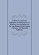 Fallos De La Corte Suprema De Justicia De La Nacion: Con La Relacion De Sus Respectivas Causas ., Volume 44 (Spanish Edition), 