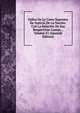 Fallos De La Corte Suprema De Justicia De La Nacion: Con La Relacion De Sus Respectivas Causas ., Volume 51 (Spanish Edition), 