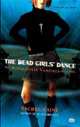 The Dead Girls' Dance (Morganville Vampires Series #2), Rachael Caine 