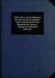 Fallos De La Corte Suprema De Justicia De La Nacion: Con La Relacion De Sus Respectivas Causas ., Volume 59 (Spanish Edition), 