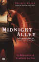 Midnight Alley, Rachel Caine 