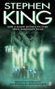 Mist (MM), King, Stephen 