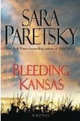 Bleeding Kansas (Exp), Paretsky, Sara 