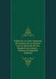 Fallos De La Corte Suprema De Justicia De La Nacion: Con La Relacion De Sus Respectivas Causas ., Volume 60 (Spanish Edition), 