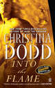 Into the Flame (Darkness Chosen Series #4), Dodd, Christina 