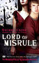 Lord of Misrule, Rachel Caine 