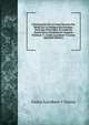 Colonizacion De La Costa Peruana Por Medio De La Inmigracion Europea: Tesis Que Para Optar El Grado De Doctor En La Facultad De Ciencias Politicas Y . Carlos Larrabure Y Correa (Spanish Edition), Carlos Larrabure Y Correa 