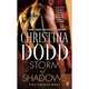 Storm of Shadows (Chosen Ones Series #2), Dodd, Christina 