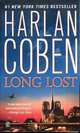 Long Lost (Exp.Ed) NY Times bestseller, Harlan Coben 