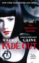 Fade Out (Morganville Vampires Series #7), Rachael Caine 