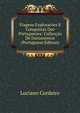 Viagens Exploracoes E Conquistas Dos Portuguezes: Colleccao De Documentos (Portuguese Edition), Luciano Cordeiro 