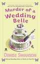 Murder of a Wedding Belle (Scumble River Series #12), Swanson, Denise 