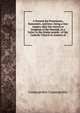 A Present for Protestants, Romanists, and Jews: being a free inquiry after the church or kingdom of the Messiah, in a letter to the titular popish . of the Catholic Church in matters of, Cosmopolite Cosmopolite 